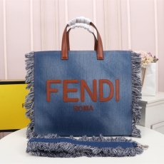 Fendi Sunshine Bags